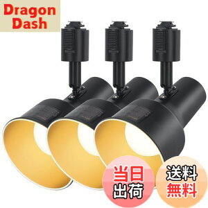 yzDiCUNO _Ng[p X|bgCg E26 LEDdt 60W 9W dF 2700K CeBOo[pX|bgCg [Cg Ɩ px ubN 3