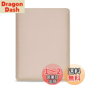 yzComfyable bvgbvX[u 13'' MacBook Pro M2 2022 M1 2021-2016 & MacBook Air M4 2025 A3240 M3 A3113 M2 2022 M1 2020 ɑΉAo[WMBA/MBPɂ͔Ή tFCNU[Jo[P[X, ̐F