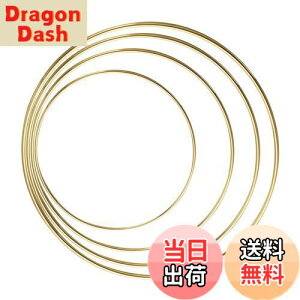 yzNUOLUX h[ [O 15cm 20cm 25cm 30cm ߖԃt[v ^O 4 DIYNtg O Ǌ| ԏ  ԗ H|i f