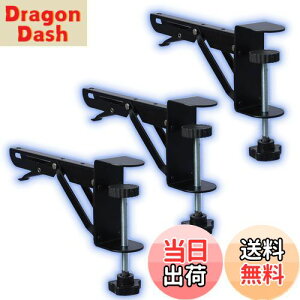 yzWiViVi 10cm̑傫ȃNbv fXNGNXe_[ ܂肽 p`Osv Nv  fXNNv L[{[hX^h fXNgbvpc u fXN g N