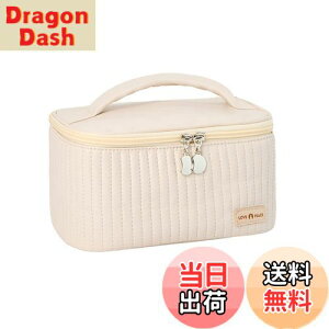 yzALLMIRA σ|[` CN|[` e ^ 傫 ςہ[ lC ojeB|[` RX|[` 킢   y h RXہ[ ߂ہ[ CN