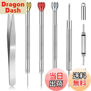 yzJOREST rvp hCo[ vHZbgAhCo[ Klp/vpAዾ v CAv̗WI[vi[Av dr A[~j}CiX/vXhCoZbg