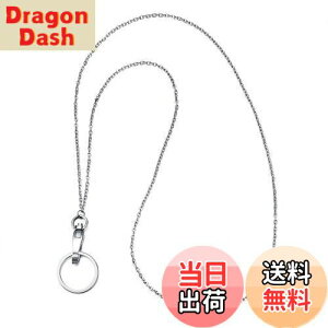 yz[Wisdompro] lbNXgbv ^ |R Ј؁ADAAዾp l[z_[ ^`F[ fB[X Vo[ OO`F[