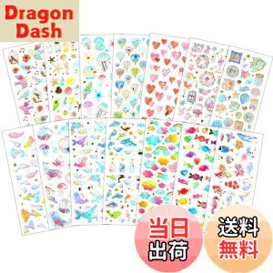 yzDERAYEE J V[ 3D    蒠 XebJ[ v[g 킢 LL X}z fRV[ 3DV[ 14Zbg (X^C3)