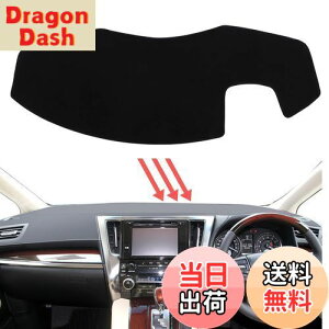 yzsmabee g^ At@[h/Ft@CA 30n p O  2015N-s _bV{[hJo[ _bV{[h}bg p[c _bV{[h ی}bg Ăh~ AN