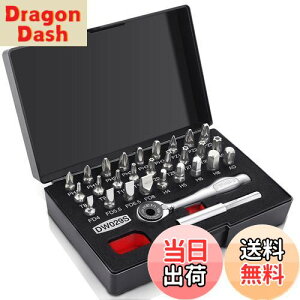 yz`Fbg` HZbg rbg 6.35mm(1/4") Zp` `Fbg rbgZbg `Fbg` K[Wc[/oCN̐/ԍڍH/DIYC `Fbg hC