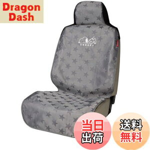 yz{tH[(BONFORM) V[gJo[ Xk[s[X^[ Xk[s[ h O1 O[ 4079-10GY