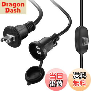 yzDanYee hJ^ R[h PSEF [1Niۏ] GR O hJLbvt Ɨp P[u (5m yXCb`tz)