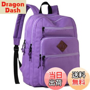 yz[Vaschy] bN fB[X Y, e obNpbN Z qw\ y ʊw rWlXbN h ʋ s fCpbN p[v