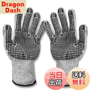 yz[Wlikn] hn R HPPEhn5 Ɨp O[u ϐؑn ϖ ~ | Lv p AEghAp I[V[YΉ