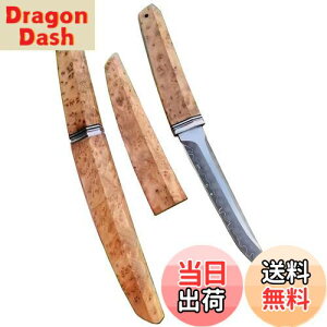 yzIrai Utaki AEghAiCt ToCoiCt | nn125mm ؏t tBbVO Lv R n s؂ꖡ ȒP V[XiCt