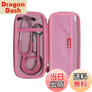 yzHermitshell pی[P[XΉbg} Xe\XR[v NVbNIIIf (sN)iP[X̂݁j