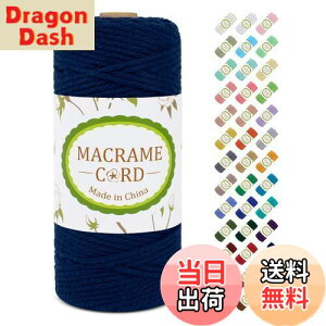 yzLEREATI }N[v 3mm x 100m i`Rbg }N  }N R Ȏ ю DIY ҂݃[v Ǌ| A ҂ݕ H|i (_[Nu[)