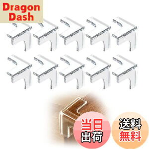 yzCluoling R[i[NbV 10Zbg T^ R[i[Jo[ R[i[ K[h Ԃ^q^Nz̕PKh~ Փ˖h~ PKh~ ۈ牀 S΍ Ƌ̊pی e[uK