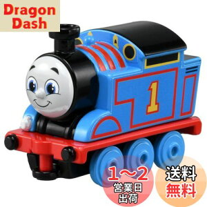 yz^Jg~[(TAKARA TOMY) g[}Xg~J TH-01