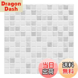 yzMORCART ^CV[ h ϔM Lb` ʏ gC DIY ƋACȇ UCN^CV[g ǎV[ 3D CNV[g (25x25cm, 4, O[)