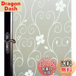 yzDUOFIRE KXډBtB ډBV[g ptB KX fM Ռ Uh~ uvJbg Ih~ œ\ \蒼\ /C/ւɓKp (ԕ 30x200cm)
