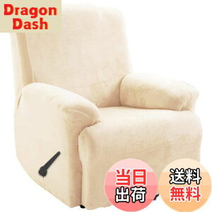 yzTIANSHU NCjO`FAJo[, tl n ce Xgb` tBbg^Cv It ~ _炩 LkfސLїǂ lGKp ֗, NCjO\t@