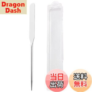 yzEUSTACEXp` ϕic[ XeX| CNAbvXp` RV[[ t@f[V ACVhE ^CNXp` CNc[ P[Xt