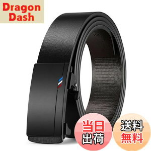 yz[ZHUYING] xg Y {v Ȃ iK I[gbN v[g{bNXtJWA rWlX TCY\ ampxg (OFXgCv, 120CM)