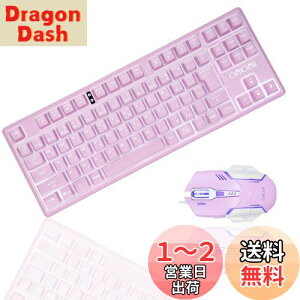 yzCHONCHOW L[{[hQ[~O}EXZbg dpL[{[h {z  L[{[h u ^ LED obNCg Q[~OL[{[h 4iKDPI }EX 19L[hՓ 