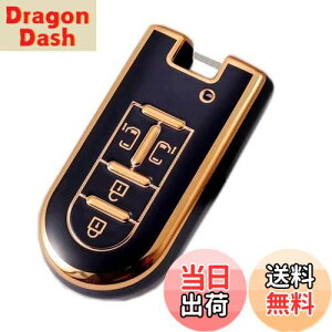 yz[YANMW] L[P[XKg^_Cnc ^N [~[ L[ Jo[ ^g ^gJX^ EFCN V^[ LoX [JX^ XChhA (ubN)