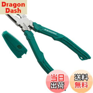 yzENGINEER GWjA lWUEXGTV Ȃ߂lW/ׂꂽlW/KтlW 3-9.5mmp PZ-77