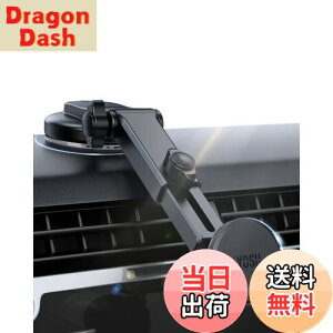 yzYOSH }Olbgԍڃz_[ ^Sz 􂢕 ͋ ł߃OA[ EȒP ԍڃX}zz_[ Ў葀 ԍڃz_[  360x] X}zX^