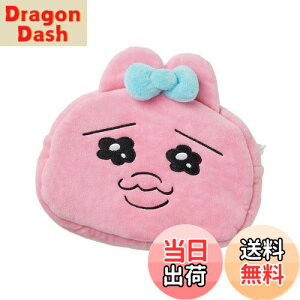 yzJ`AEG^eCg(Culture Entertainment) ς񂿂イ o[Vu|[`