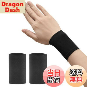 yzDFsucces Xgoh  2Zbg ⊴ 싅 ejX jO̊z  ʋC O V[g X|[c K ؃g X|[cp Ă̓Ăh~΍ jp (ub