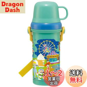 yzXP[^[(Skater) qp  480ml Rbvt fBYj[ gCEXg[[ 23 j̎q PSB5KD-A