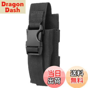 yzTRIWONDER yCgP[X ^NeBJ|[` [VXe |[` tbVCg WFgX d Cgz_[ ~^[|[` _v|[` (02 ubN)