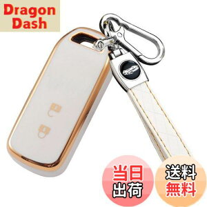 yz[YANMW] N-BOXL[P[XKz_ NBOXL[Jo[ N-BOX N-ONE N-WGN N-SNBOXJX^ N-VAN JF1 JF2 JF3 JF4L[z_[ X}[gL[P[X 2{^ (zCg)