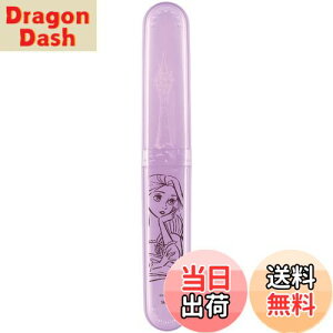 yzXP[^[(Skater) uVP[X fBYj[ vcF TBC2-A