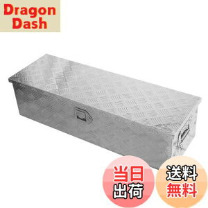 yzYESHMA gbNH A~{bNX c[{bNX 121*39*39cm yg ב [{bNX ygbNxbh  [  bNt Vo[