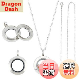 yzUNICRAFTALE 2Zbg lbNX`F[ lbNX̍쐬̃Lbg t[eBO Pbg`[ KXt ʐ^ ~``[ tHgt[`[ Pbgy_