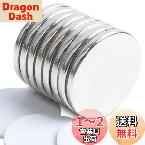 yz8Zbg 32x3mm lIW ʃe[vt  ی^ lIWE tbg }Olbg  ƒ AEghA ItBX H|i fɎgp