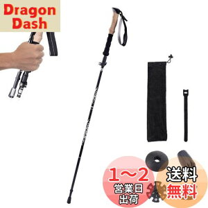 yzJEELAD gbLO|[ oRp ܂肽 XgbN y 100-130cmLk A~ RpNg [obOt \ EH[LO |[ ebL oR Ro jp