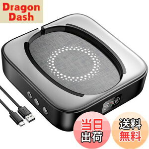 yzMeatanty }EXWO[ os\ }EX[o[ mouse jiggler I }EX   LED fBXvCƃI/It XCb`tAsg𒲐\APC bvgbvA