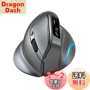 yzLefon CX}EX c^  F≊h~ lԍHw GSm~bNX}EX 1000/1600/2400/3200 4iKDPI߉ OLEDfBXvC obe[cʒ USB [d 8{^ w 