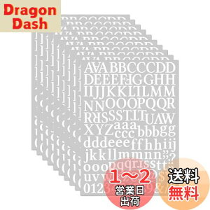 yzZayookey At@xbg 10Zbg Zt rj[ At@xbg XebJ[ zCg ȔS rj[DIY V[ ԍ  p j̎q ̎q p A[gJ[h h 