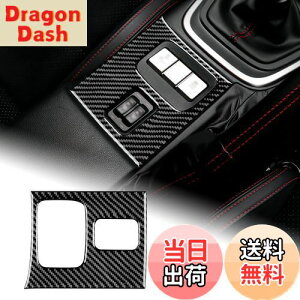 yzAIRSPEED g^ GR86 ZN8 Xo BRZ ZD8 2021 2022 2023 2024 p ANZT[ AJ[{t@Co[ J[V[gq[^[{^Jo[XebJ[  fJ[ Subaru BRZ Toyota G