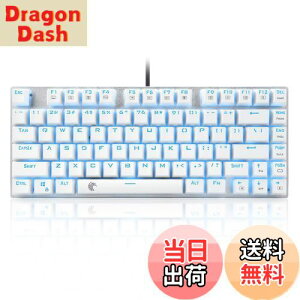 yzefQ[~OL[{[h81L[ ԎJjJL[{[h USBڑL A`S[XgL[ FLEDobNCg h@\tQ[}[pzL[{[h (ԎEz