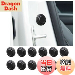 yzKEGILUH hAՉVbNAu\[o[ Y GNXgC 4 T33^ 2022 ~ ɑΉ ԗp J[hA VbNv veNg NbV Au\[o[KXPbg Ռz Չ 