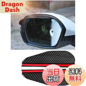 yzKEGILUH JK[hoCU[ tBAbg 500e 2022` tBAbg 500eI[v 2022` tBAbg 500X 2015` tBAbg p_ 2013` tBAbg 500C 2009` tBAbg 500(`NG`F