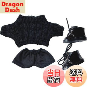 yzYUYAKESHI l` Ȑl`̕ 20CMl` ւ cCXgZ[^[  ʂ Z[^[ l`p h[ l`̕ Zbg Y{iZ[^[+Y{+Cj