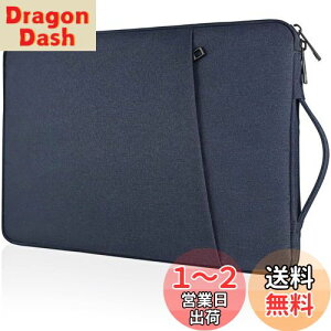 yzTeskyer p\RP[X pcP[X m[gp\R P[X 13.3C` Sʕی MacBook Air M3/M2/M1/ MacBook Pro 13C`Ή y ϏՌ H m[gp\RobO bvgbvX