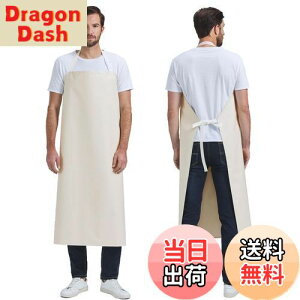 yz[Nanxson] hGv S ی앞 O| ߉\ obN  h ƕ [N  jp CFS0004