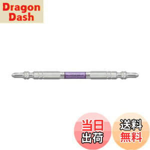 �y���������z�A�l�b�N�X(ANEX) �_�C�������h���x�r�b�g ���� �X���� �}�O�l�b�g�Ȃ� +2x110 ADRS-2110