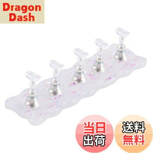 yzAnnhua }Olbg `bvX^h 5{Zbg g͗l C lCX^h lC`bvX^h lC K `bvX^h lC`bv AN}jLAH lC